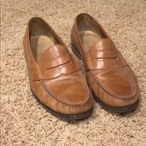 Cole Haan Loafer